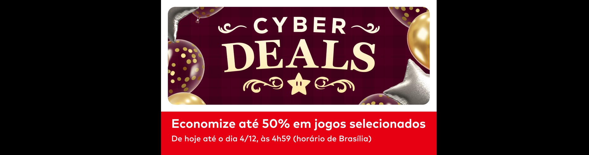 Full_Banner_7_Desktop