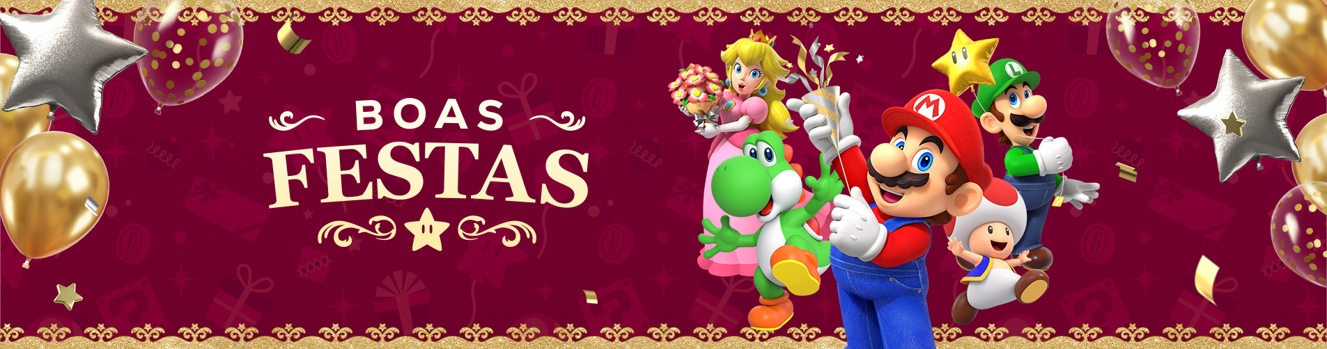 Full_banner_11_desktop