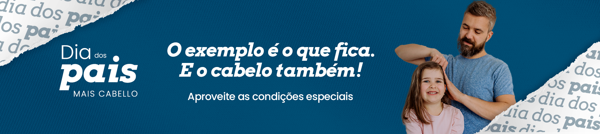 Dia dos Pais