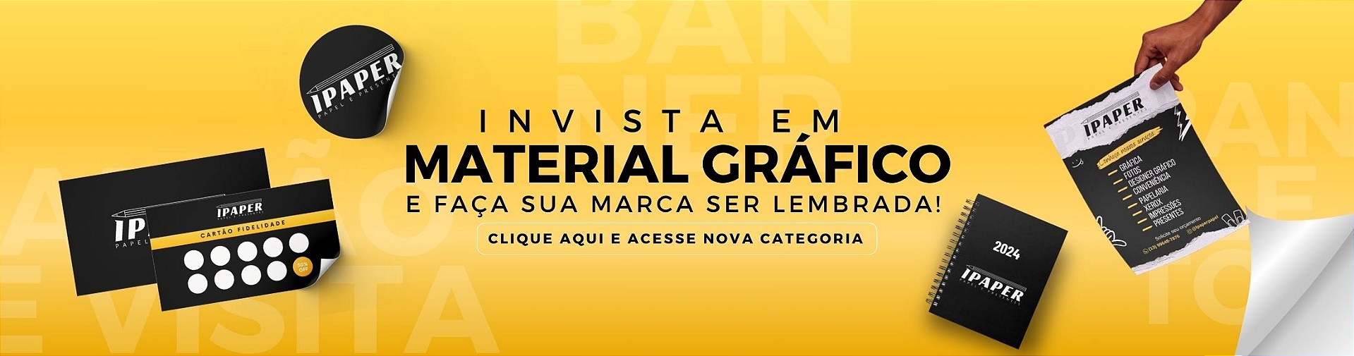 GRÁFICA