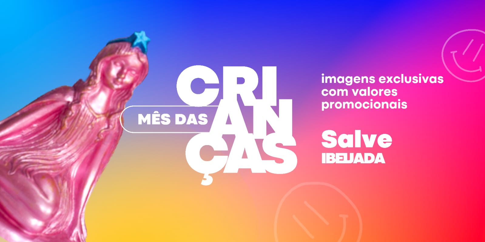 CRIANÇAS3