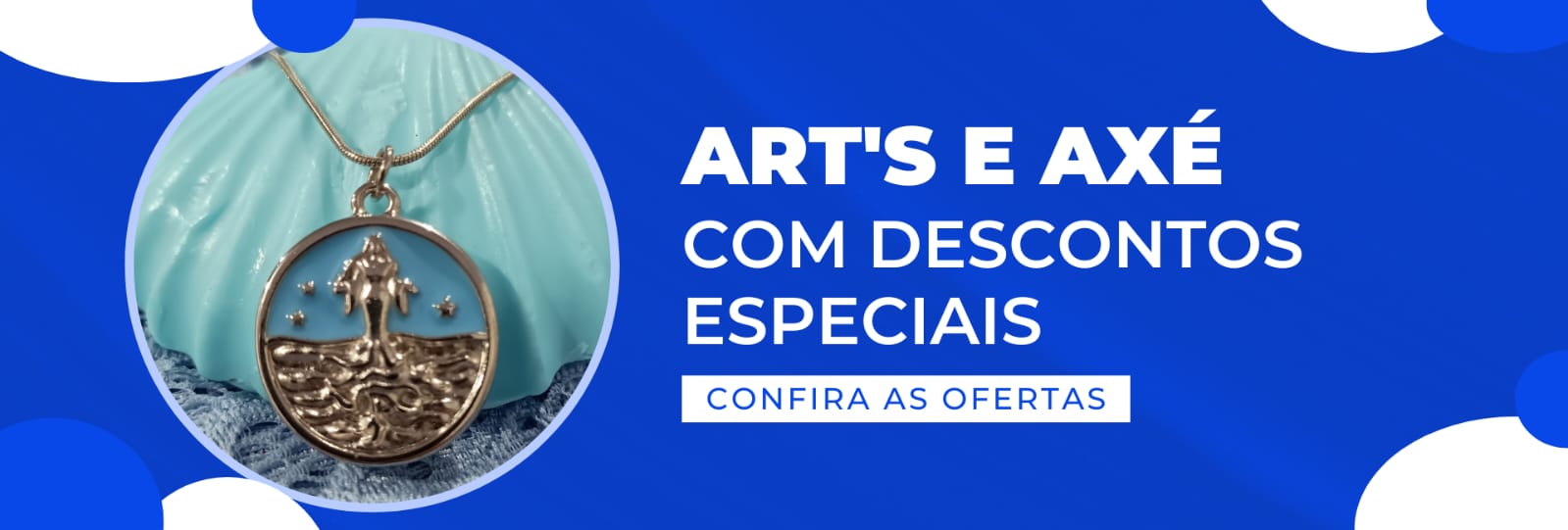 CAPA