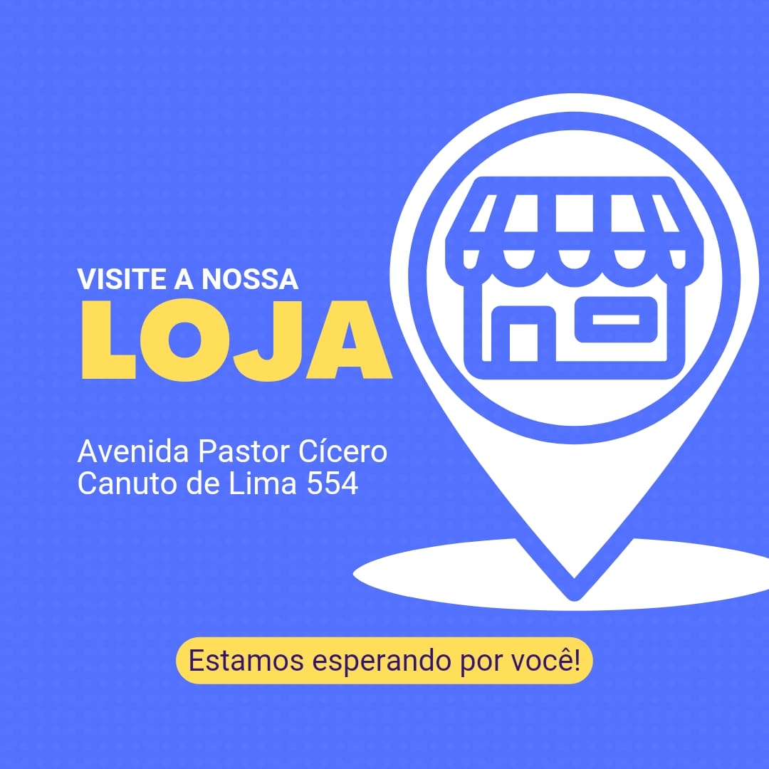 LOJA2
