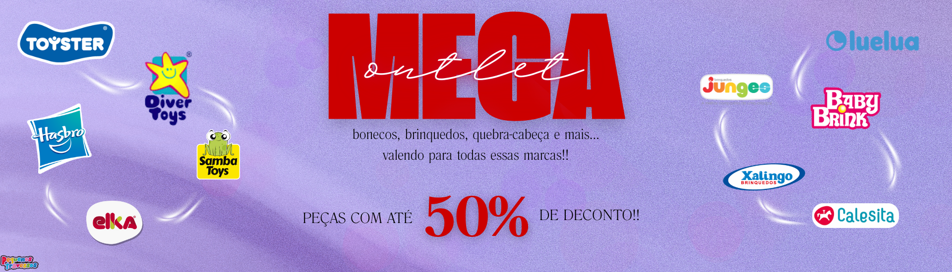 Desconto