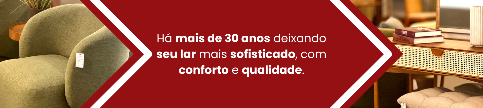 25-MAR Banner Full Institucional