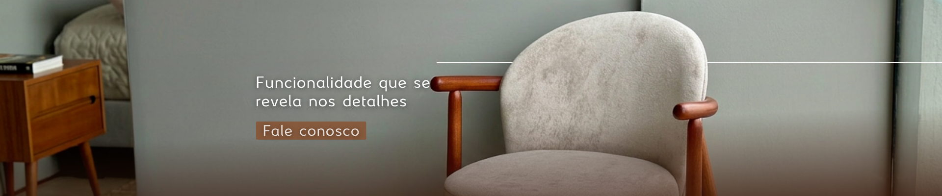 Banner Topo 1 - Institucional
