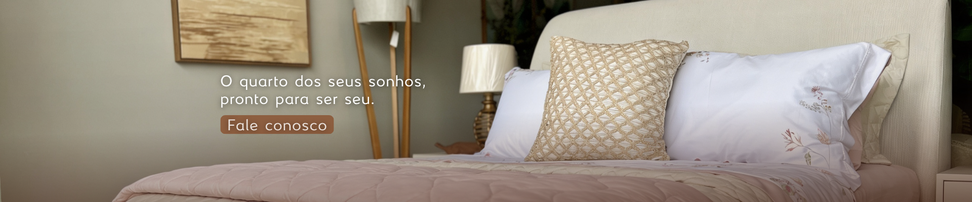Banner Topo 2 - Institucional