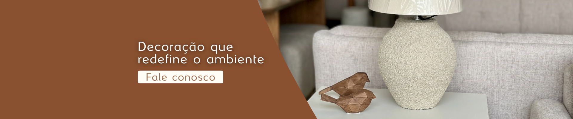 Banner Topo 3 - Institucional