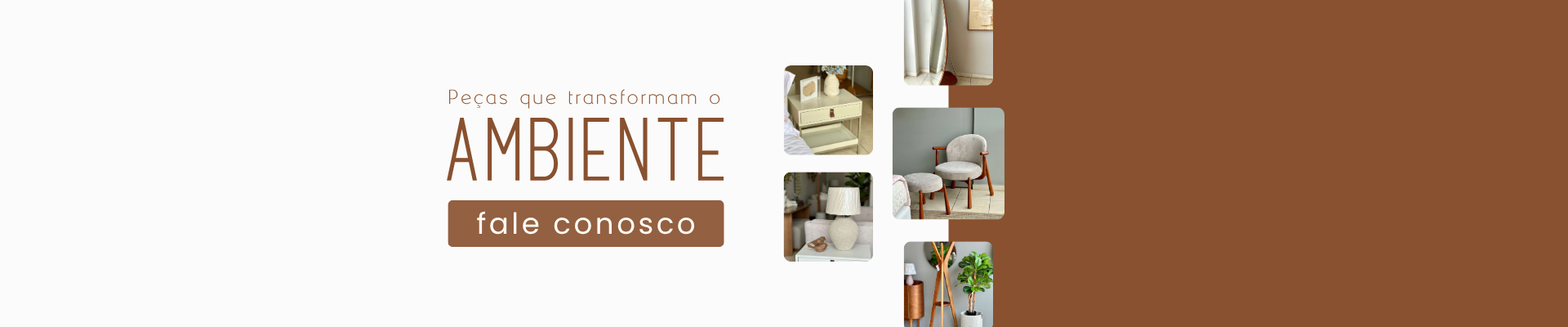 Banner Topo 4 - Institucional