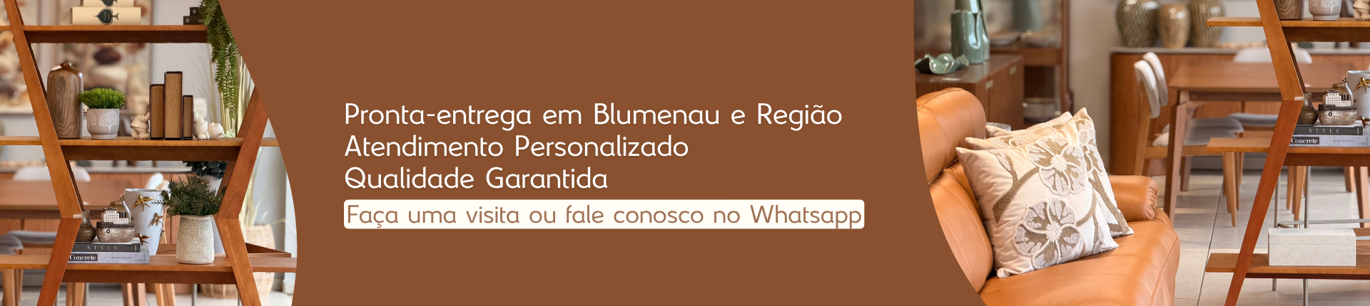 banner full A