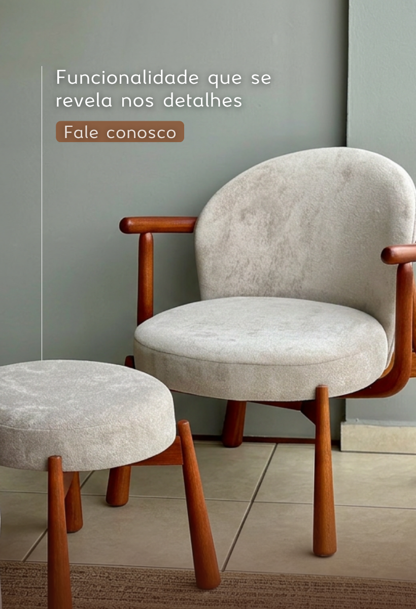 Banner Topo 1 - Institucional mobile