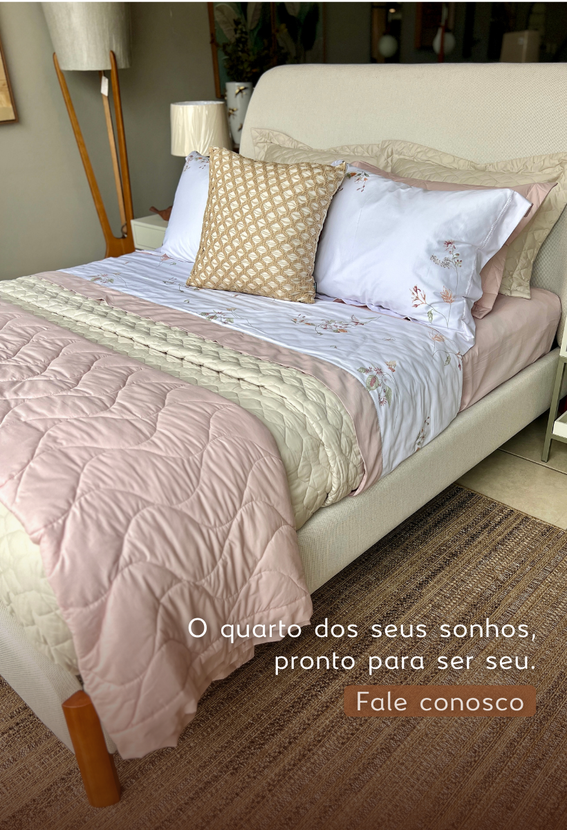 Banner Topo 2 - Institucional mobile