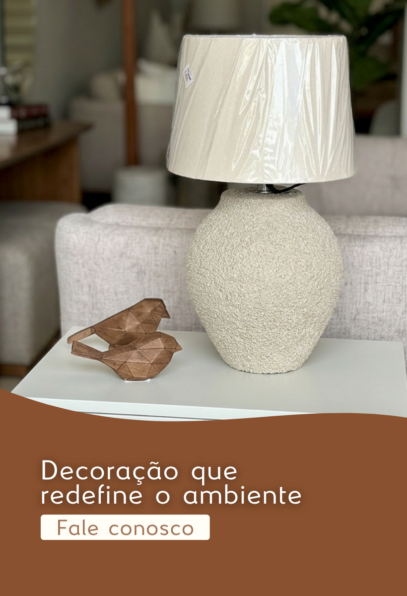 Banner Topo 3 - Institucional mobile