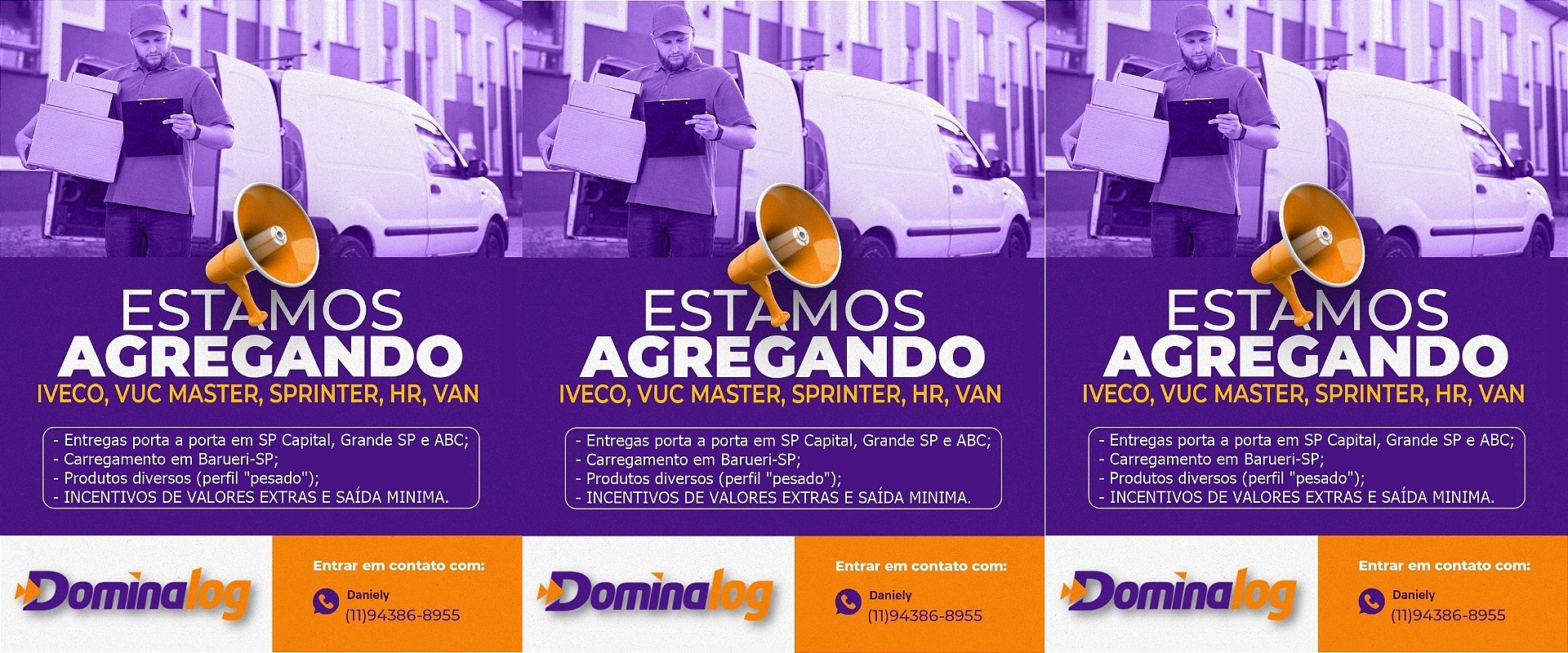 Dominalog