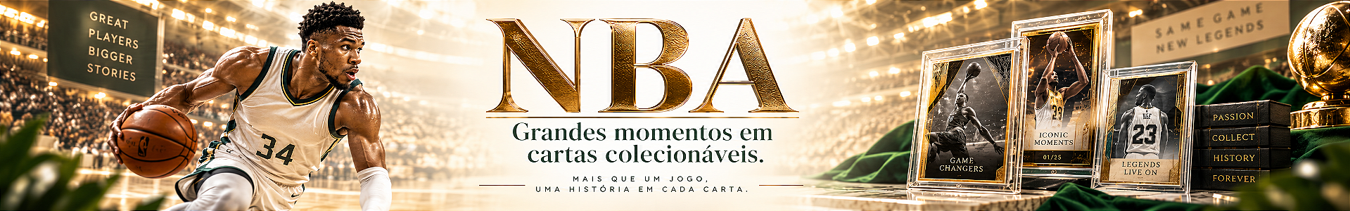 NBA