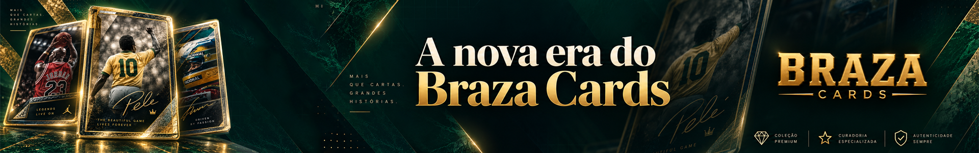 New era