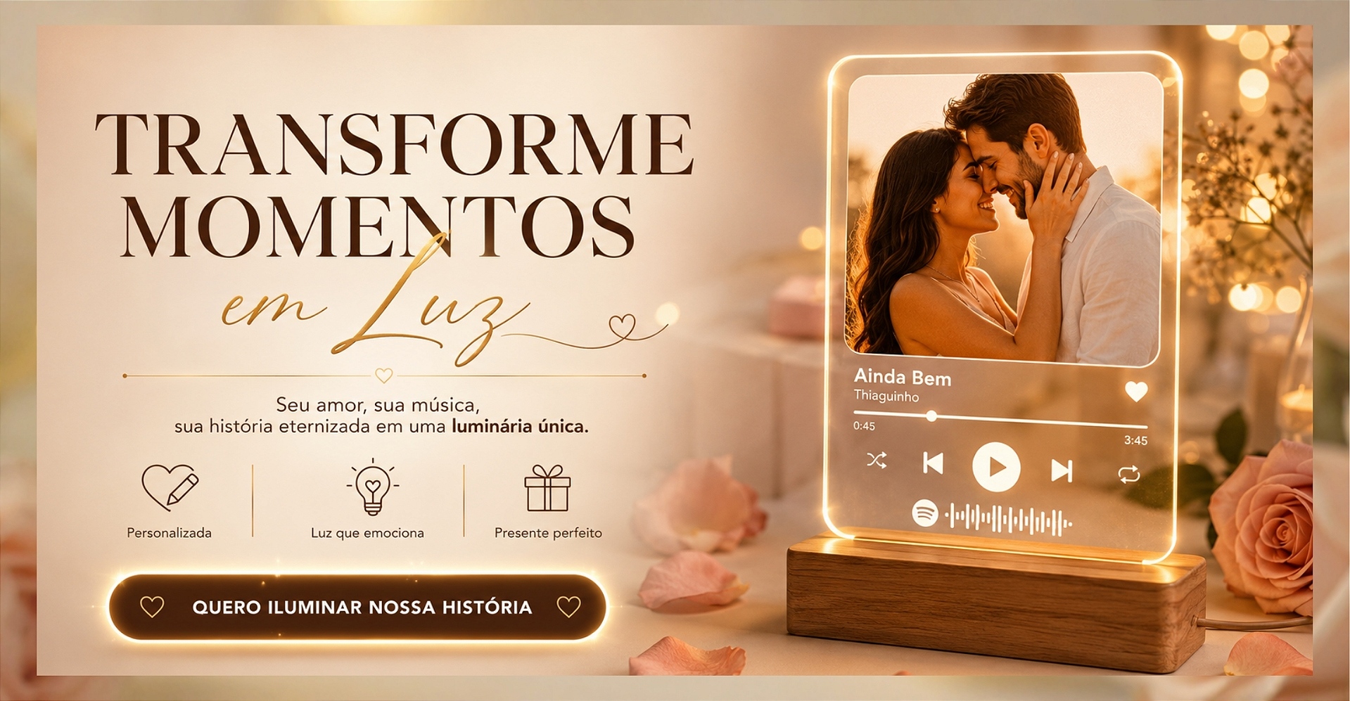 banner mobile