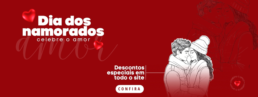 banner mobile