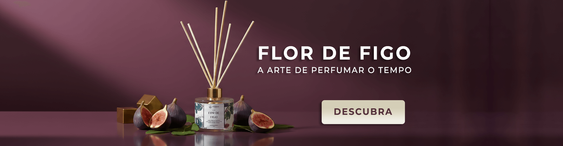 Flor de Figo