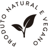 [icon] Produto Natural