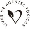 [icon] Livre de agentes tóxicos