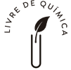 [icon] Livre de química
