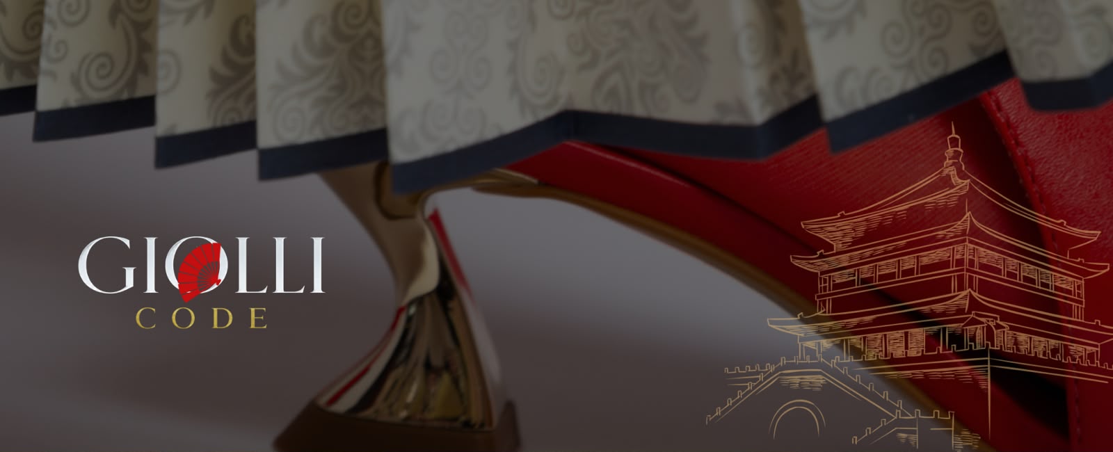 Banner Giolli