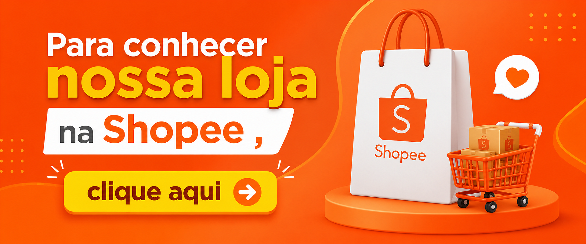 SHOPEE