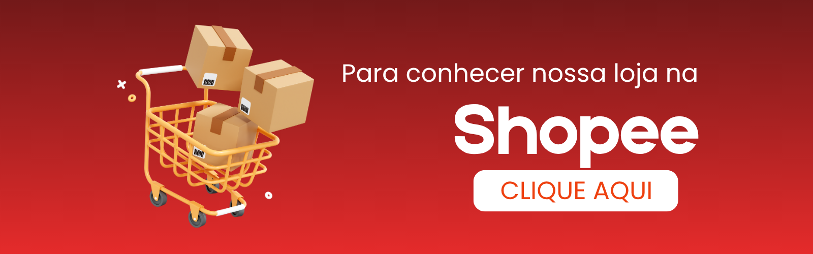 SHOPEE