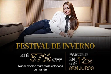 FESTIVAL DE INVERNO mobile
