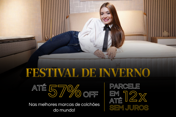 FESTIVAL DE INVERNO mobile