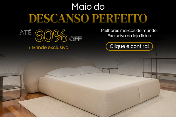 maio do descanso mobile