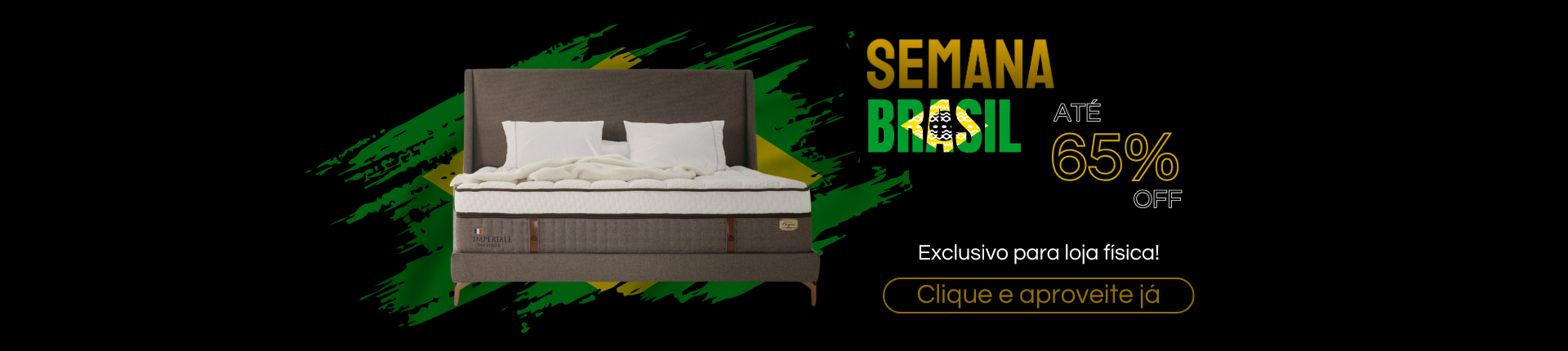 Semana Brasil
