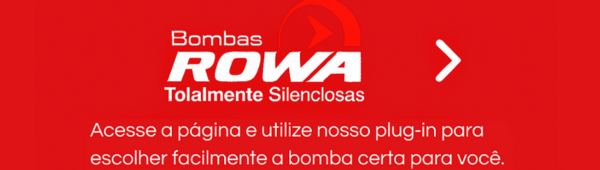Rowa plug in