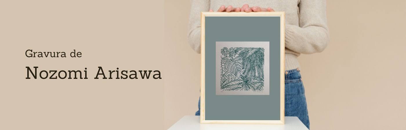 nz1
