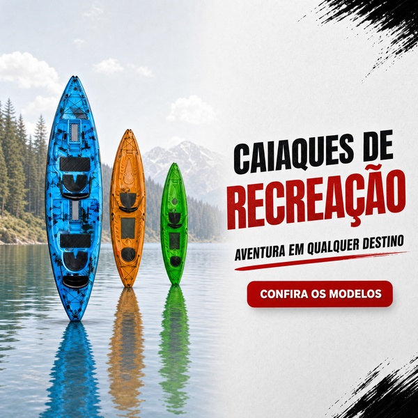 Recreação mobile
