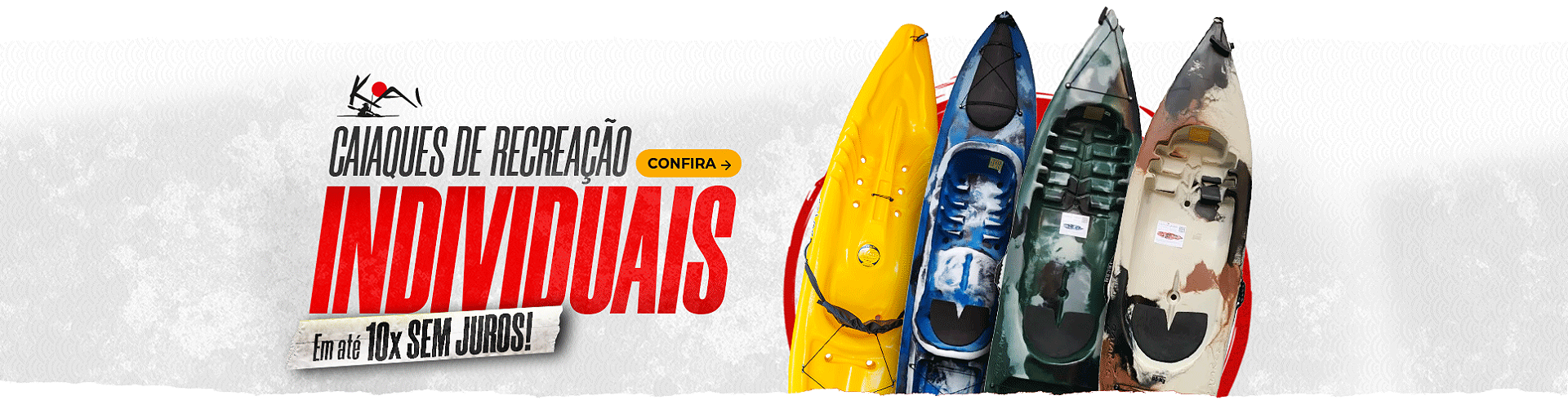 Banners-de-Individual