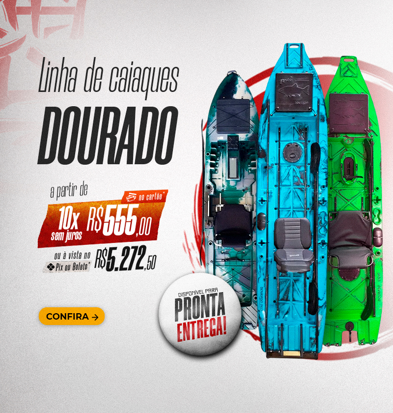 Dourados mobile