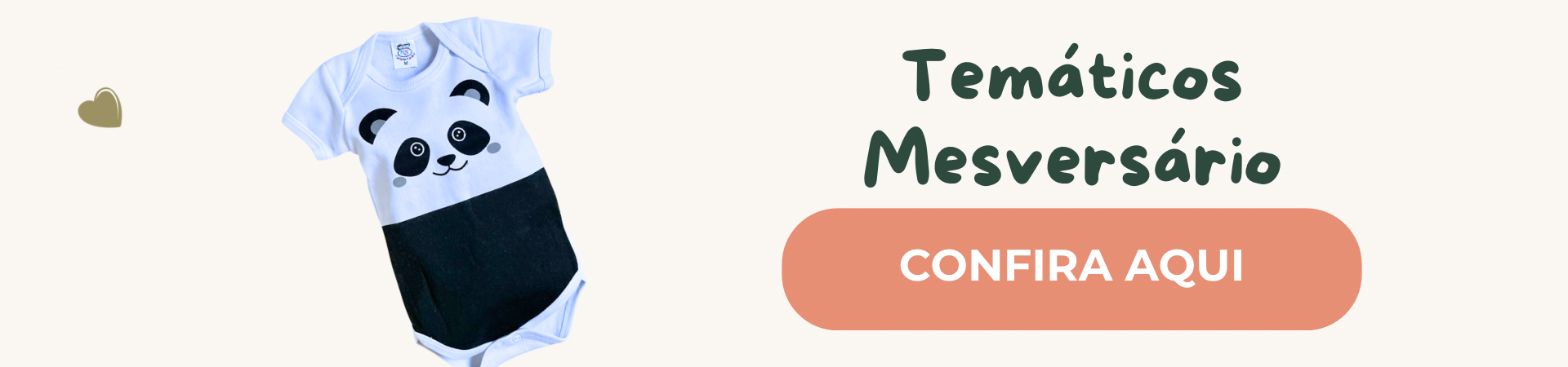 Temático 2