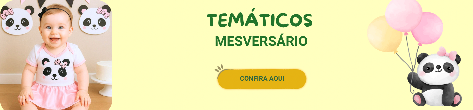 Temático 2