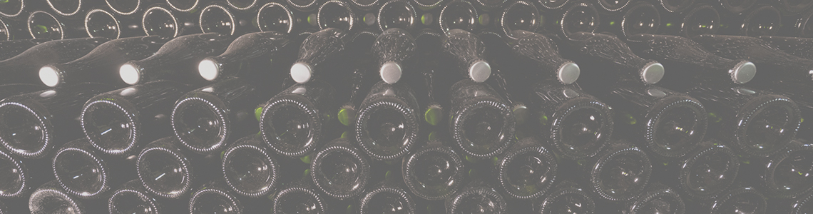 banner_4