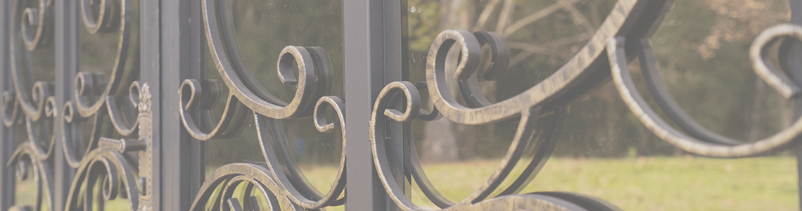 banner_1