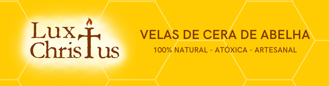 Sobre a Lux Christus