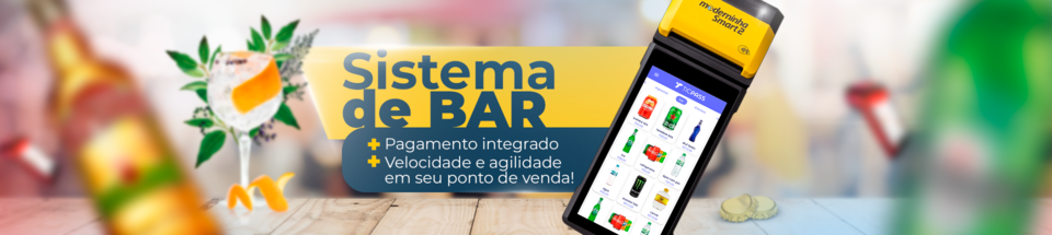 Full Banner gestão bar