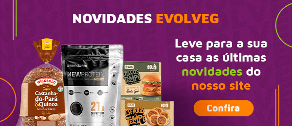 Banner Novidades mobile