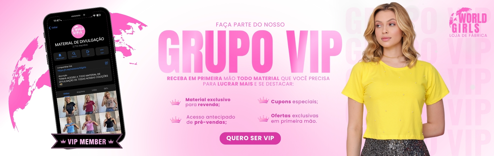 Full Banner 05 @Desktop