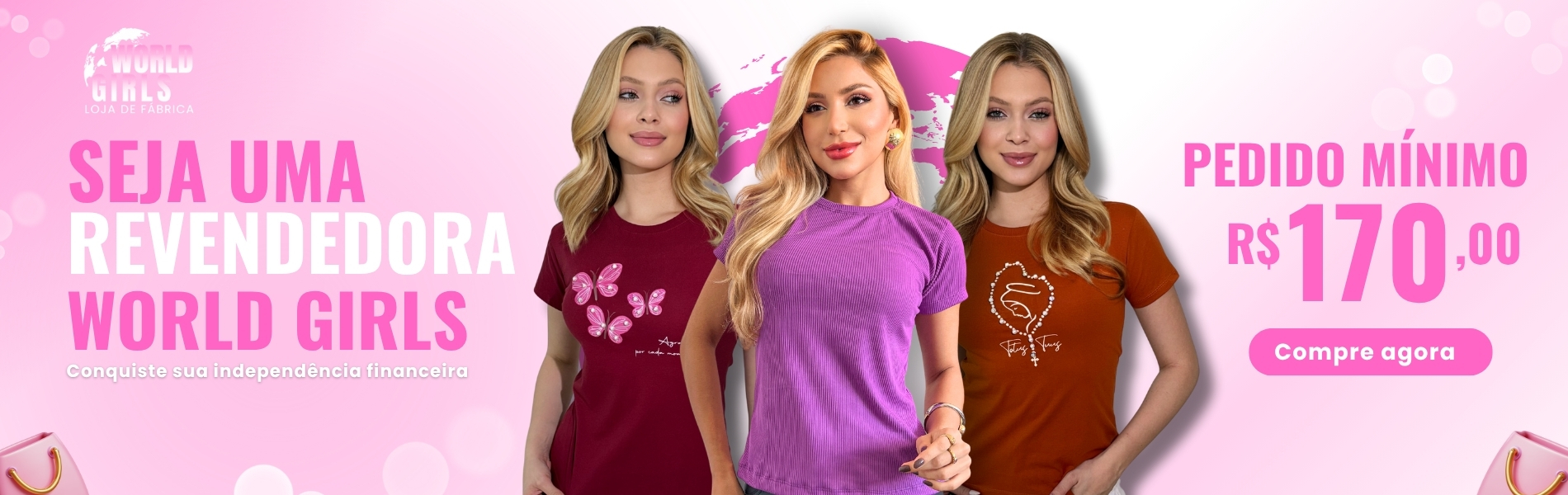 Full Banner 06 @Desktop