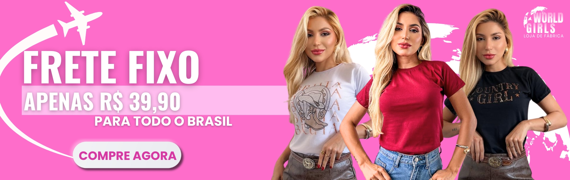 Full Banner 007 @Desktop