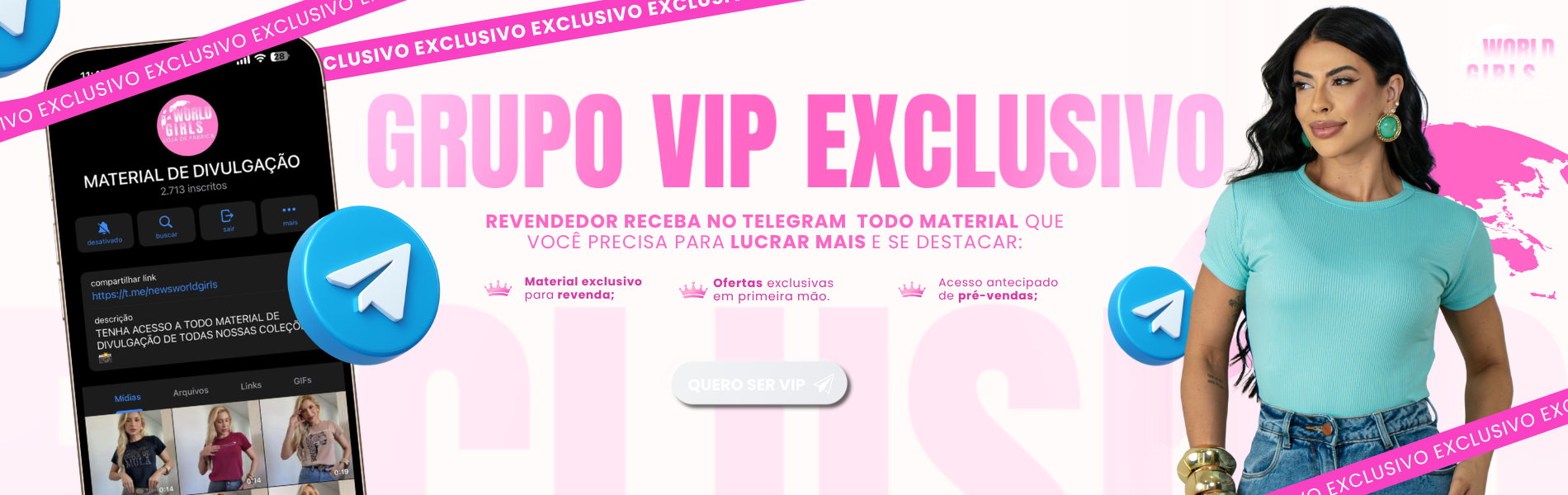 grupovip