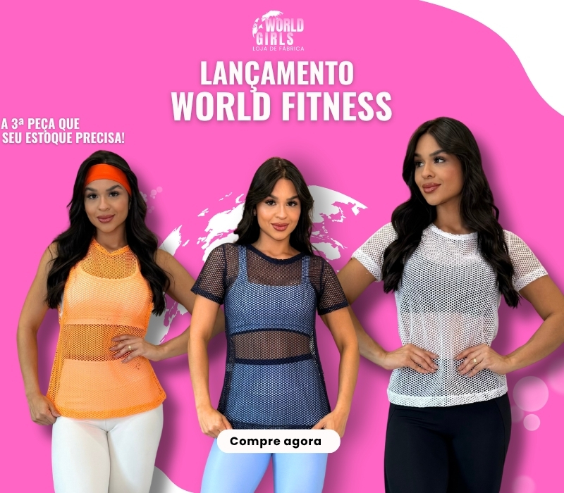 Full mobile 01 @Mobile